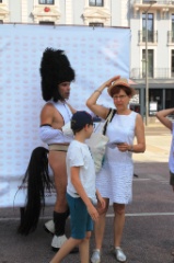 Crazy Horse Guard 2 * 5184 x 3456 * (6.38MB)
